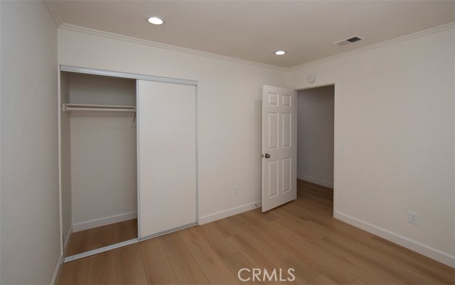 Detail Gallery Image 33 of 49 For 2800 Plaza Del Amo #177,  Torrance,  CA 90503 - 3 Beds | 3 Baths