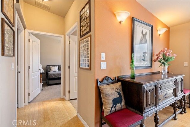 7235 Highland Springs Road, Lakeport CA: https://media.crmls.org/medias/a04341b7-0750-4e36-a35d-18c7211156a2.jpg