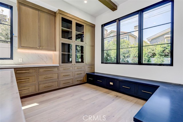 1825 Pacific Avenue, Manhattan Beach, California 90266, 5 Bedrooms Bedrooms, ,5 BathroomsBathrooms,Residential,Sold,Pacific,SB21268855