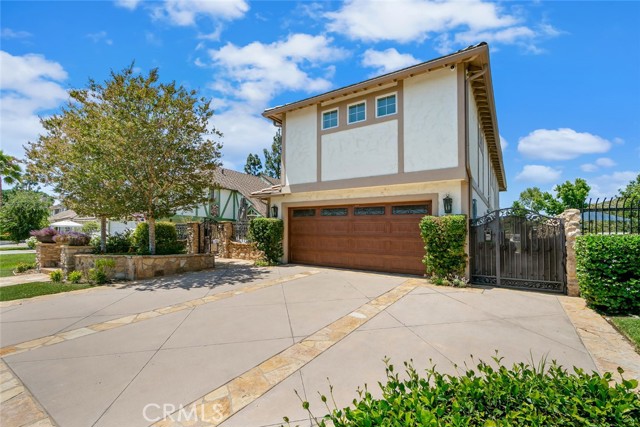 Detail Gallery Image 63 of 65 For 24141 Oleander Way, Laguna Niguel,  CA 92677 - 4 Beds | 3 Baths