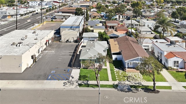 Detail Gallery Image 5 of 34 For 6576 California, Long Beach,  CA 90805 - – Beds | – Baths