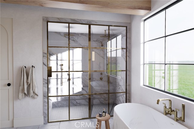1751 Candlestick Lane, Newport Beach CA: https://media.crmls.org/medias/a0437ac7-2872-43f1-aa00-44cfe36d27af.jpg