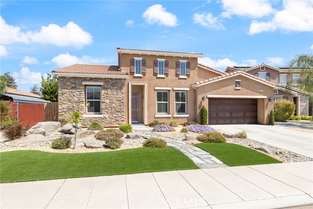 3771 Wrenwood Avenue, Clovis CA: https://media.crmls.org/medias/a0438ec2-8070-446a-9b27-046797b336e7.jpg