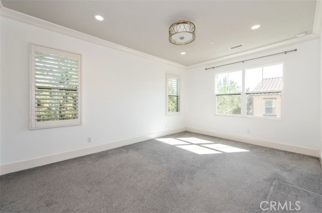 Detail Gallery Image 17 of 22 For 117 Frontier, Irvine,  CA 92620 - 4 Beds | 4/1 Baths
