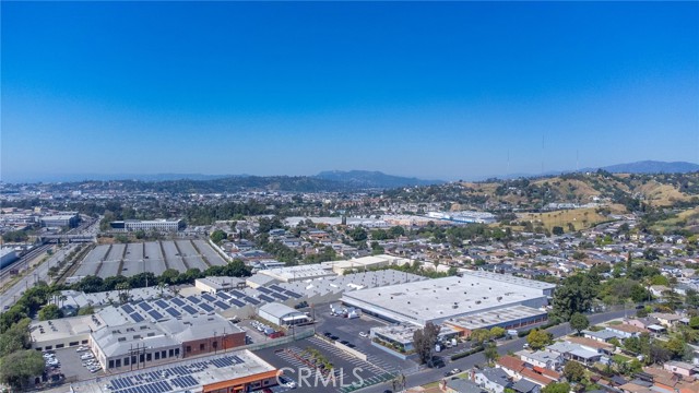 Detail Gallery Image 52 of 58 For 1823 N Rowan, Los Angeles,  CA 90032 - 3 Beds | 2 Baths