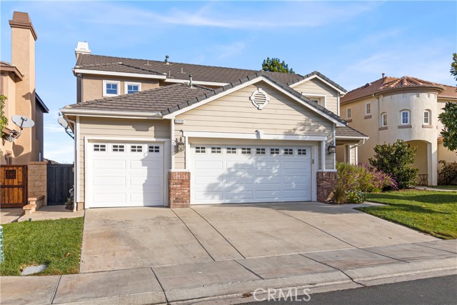 27772 Bottle Brush Way, Murrieta, California 92562, 4 Bedrooms Bedrooms, ,2 BathroomsBathrooms,Single Family Residence,For Sale,Bottle Brush,SW24216888