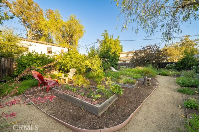 Detail Gallery Image 21 of 46 For 330 W 6th St, Claremont,  CA 91711 - 2 Beds | 1 Baths