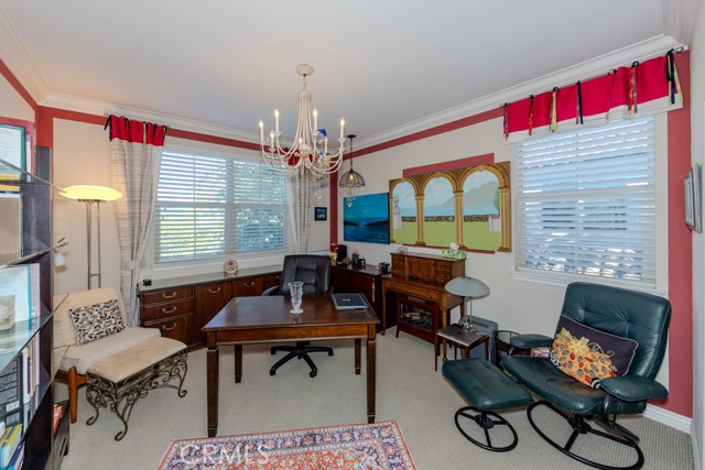 Image 52 of 75 For 30 Vivido St