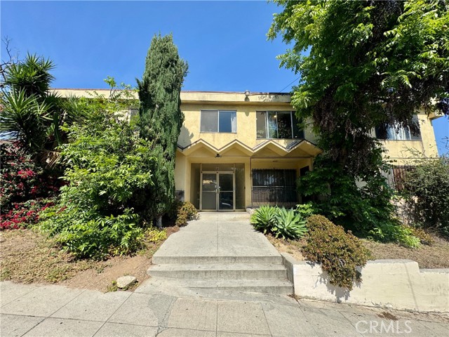 143 S Avenue 54 Unit: 14