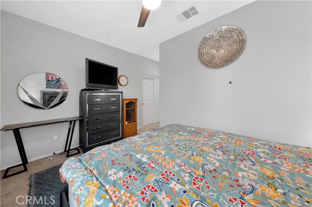 Detail Gallery Image 32 of 41 For 971 Donner, Hemet,  CA 92543 - 4 Beds | 2 Baths