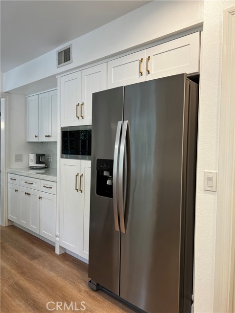 Detail Gallery Image 11 of 52 For 24602 Adobe Ln, Mission Viejo,  CA 92691 - 3 Beds | 2 Baths