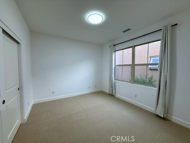 https://media.crmls.org/medias/a043d867-3e50-42ee-8353-709f15697a78.jpg?preset=X-Large