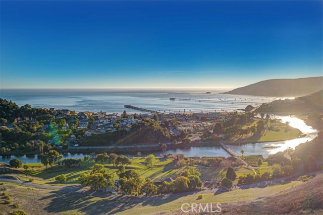 Detail Gallery Image 15 of 17 For 6631 Valle Verde Ln, San Luis Obispo,  CA 93405 - 4 Beds | 4/1 Baths