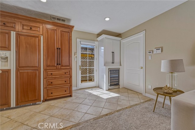 Detail Gallery Image 28 of 60 For 1282 Carolina, Merced,  CA 95340 - 4 Beds | 3 Baths