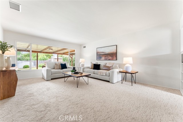 8333 Calmosa Avenue, Whittier CA: https://media.crmls.org/medias/a043ef62-0bb9-411f-a60c-854e1541b323.jpg