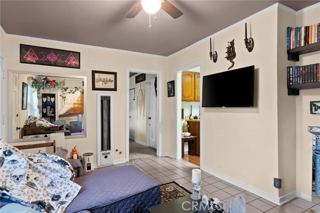 Detail Gallery Image 20 of 62 For 17806 Erwin St, Encino,  CA 91316 - 3 Beds | 2 Baths