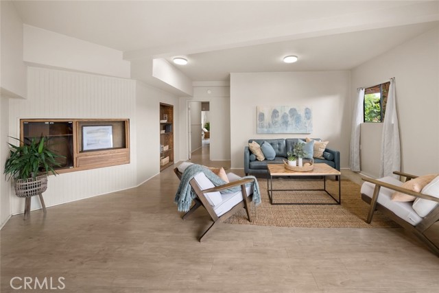 Detail Gallery Image 50 of 75 For 330 East Ormonde Road, Arroyo Grande,  CA 93420 - 5 Beds | 3 Baths