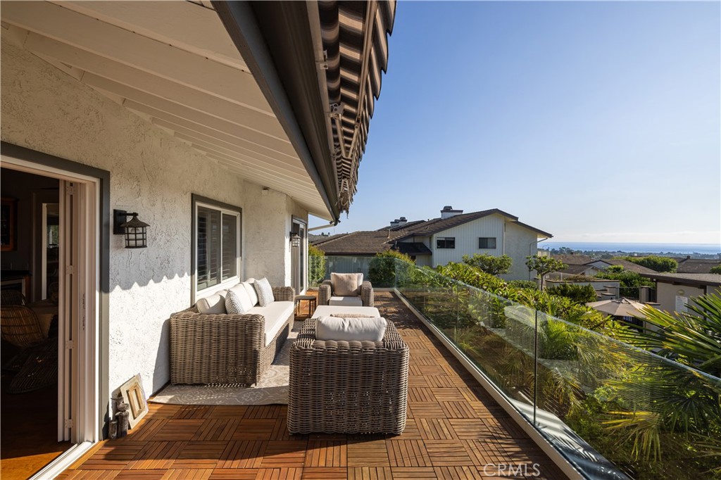 A0440335 09bc 4162 9863 268cdbd729b9