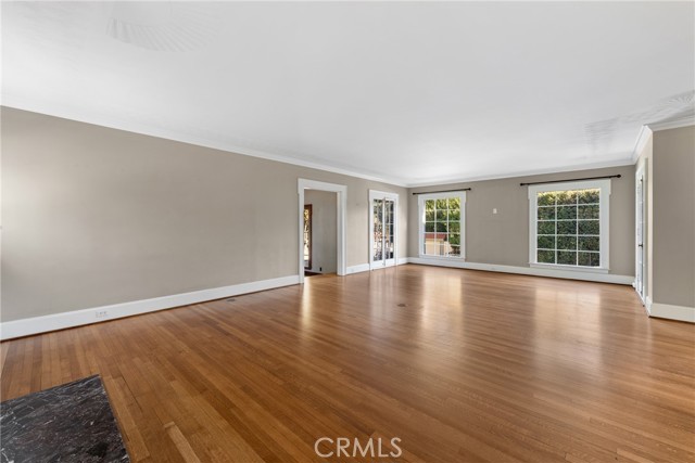 Detail Gallery Image 9 of 41 For 1205 W Highland Ave, Redlands,  CA 92373 - 4 Beds | 3/2 Baths