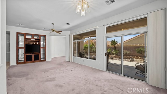 Detail Gallery Image 6 of 38 For 37521 Mojave Sage St, Palm Desert,  CA 92211 - 3 Beds | 2 Baths