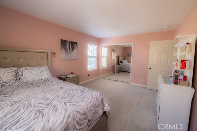 Detail Gallery Image 18 of 25 For 27859 Cirrus Cir, Corona,  CA 92883 - 5 Beds | 2/1 Baths