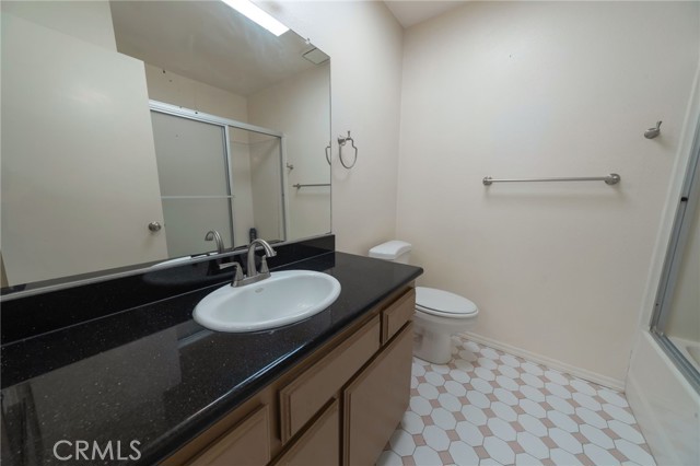 5320 Peck Road, El Monte CA: https://media.crmls.org/medias/a04445e6-9d92-4523-8313-42fdbcf935d8.jpg