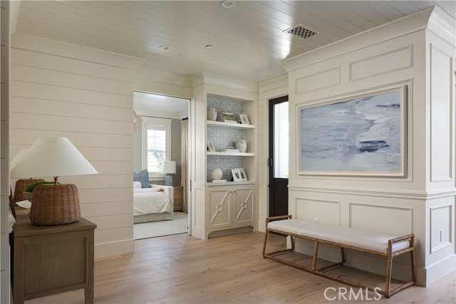 MLS #NP25254905 image #9