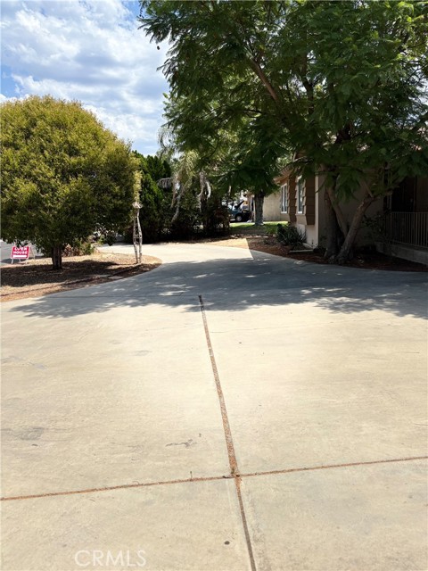 Detail Gallery Image 2 of 21 For 40603 Poppy Dr, Hemet,  CA 92544 - 3 Beds | 2 Baths
