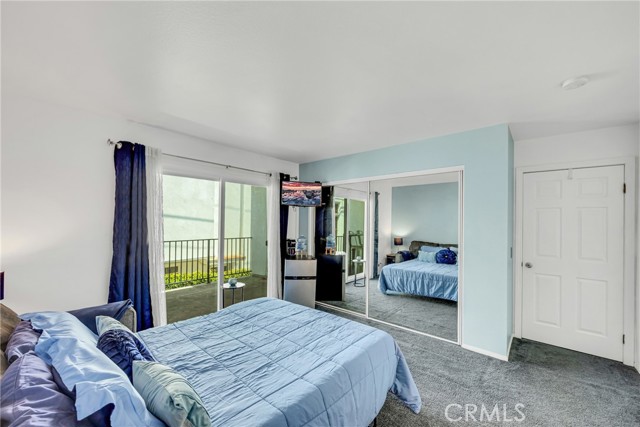 Detail Gallery Image 32 of 52 For 500 S Grevillea Ave #5,  Inglewood,  CA 90301 - 2 Beds | 2/1 Baths