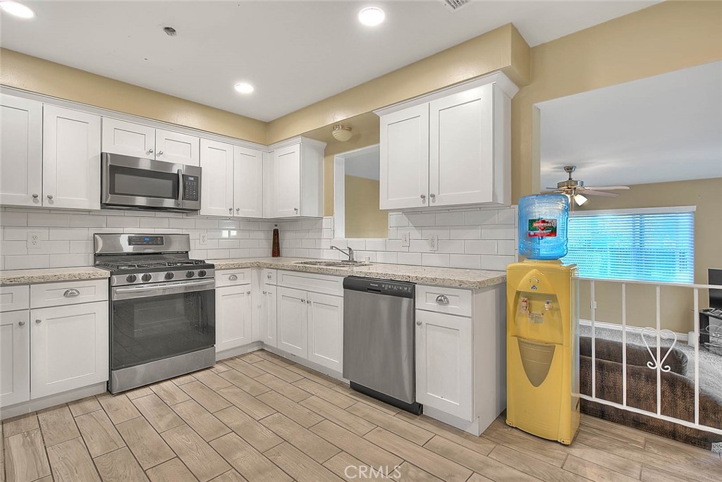 MLS #TR25243194 image #13