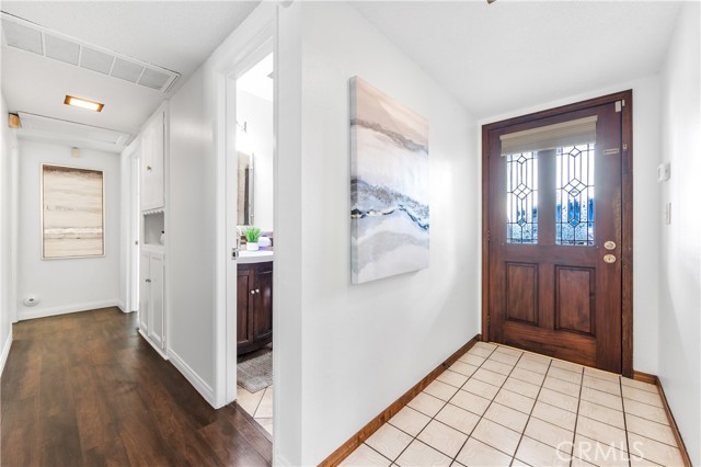 Detail Gallery Image 18 of 43 For 6601 Chapman Ave, Garden Grove,  CA 92845 - 3 Beds | 1/1 Baths