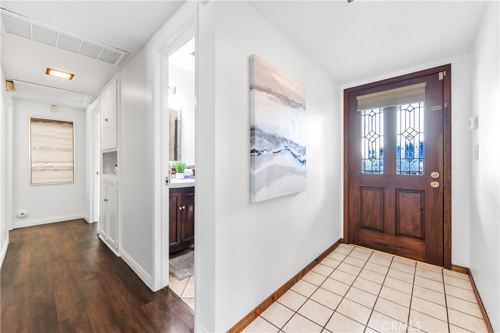 MLS #PW25253351 image #17