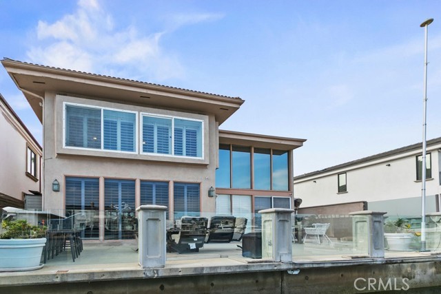 Detail Gallery Image 31 of 45 For 16712 Baruna, Huntington Beach,  CA 92649 - 4 Beds | 3/1 Baths