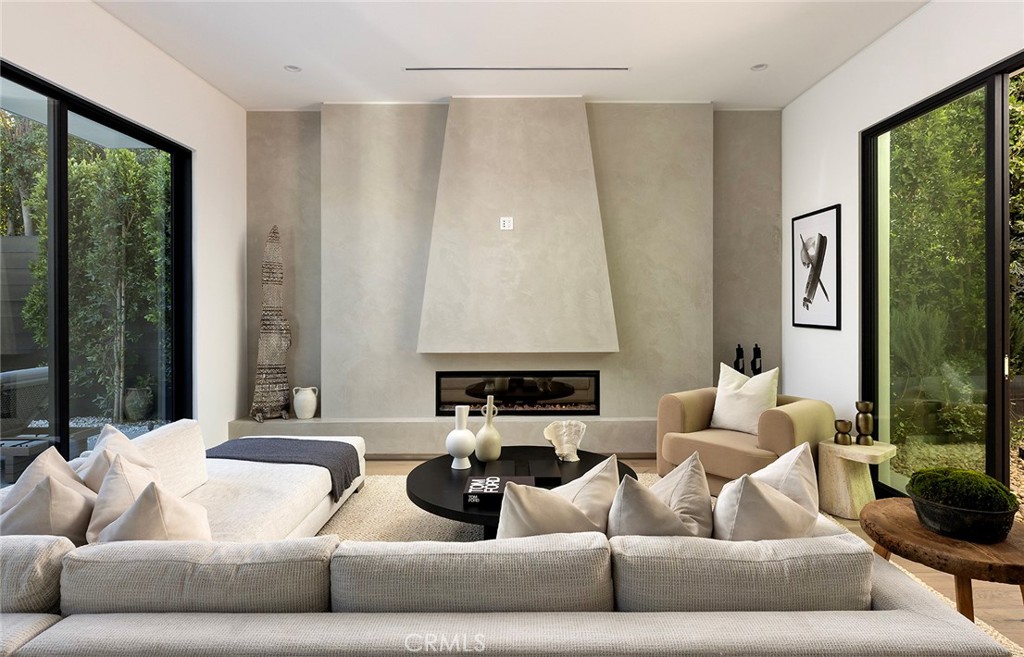 4140 Saint Clair AvenueStudio City img 24