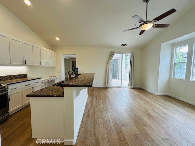 Detail Gallery Image 22 of 71 For 14 Tuberose, Ladera Ranch,  CA 92694 - 2 Beds | 2 Baths