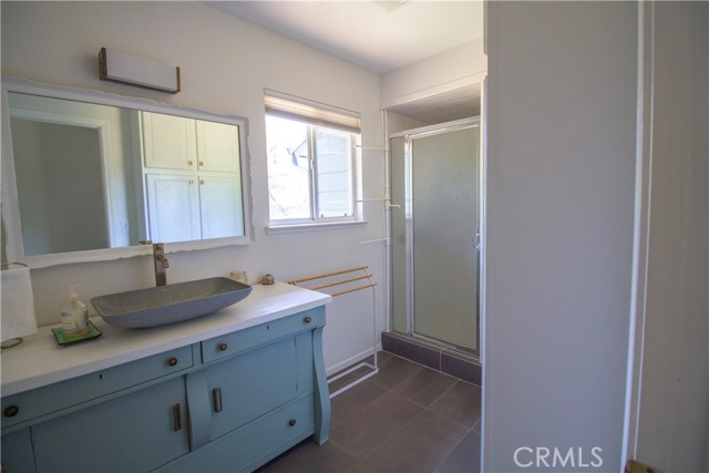 Detail Gallery Image 11 of 38 For 32760 Ram Ln, North Fork,  CA 93643 - 3 Beds | 2 Baths