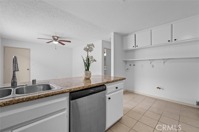 548 Bonita Street, San Pedro CA: https://media.crmls.org/medias/a0447e53-b3e8-43ee-bcbb-1a6dc3d954ec.jpg