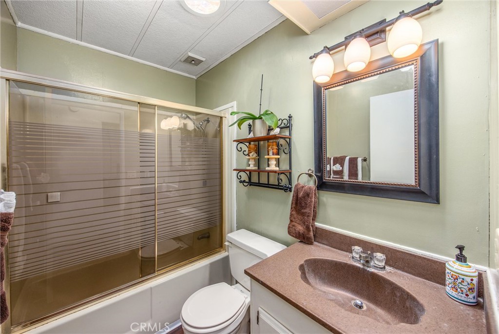 MLS #IG25268605 image #31