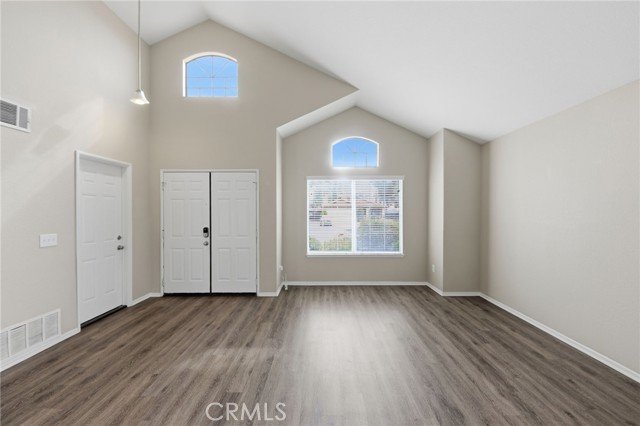 Detail Gallery Image 4 of 42 For 24808 Half Dome Ct, Murrieta,  CA 92562 - 4 Beds | 3 Baths