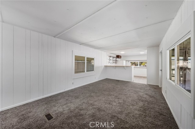 Detail Gallery Image 18 of 37 For 5890 E Highway 20 #16,  Lucerne,  CA 95458 - 2 Beds | 1 Baths