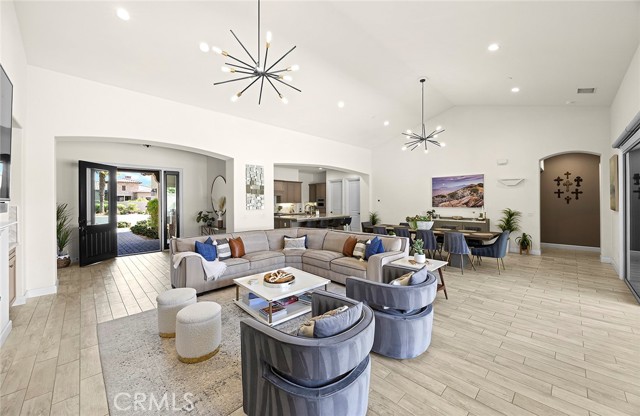 Image 1 of 33 For 55121 Summer Lynn Court