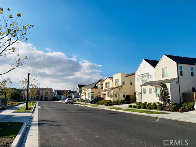 Detail Gallery Image 29 of 32 For 2656 E Harlow Ln, Ontario,  CA 91762 - 4 Beds | 3/1 Baths