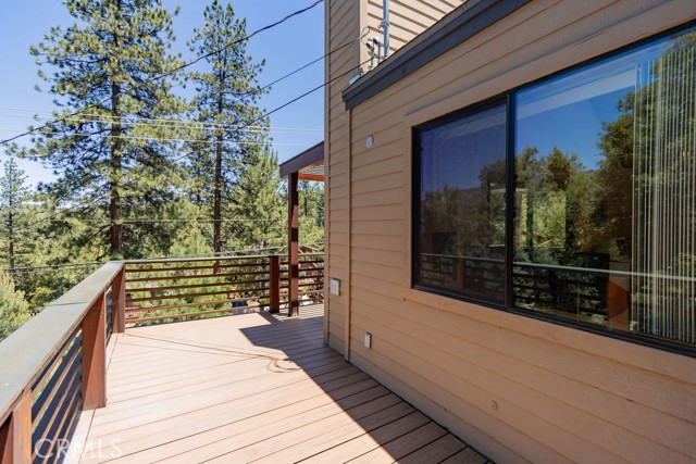 Detail Gallery Image 16 of 28 For 1917 Freeman, –,  CA 93222 - 2 Beds | 1 Baths