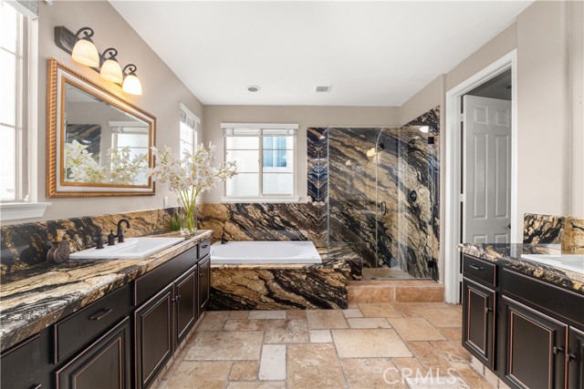 Detail Gallery Image 38 of 42 For 5060 Juneau Ct, Rancho Cucamonga,  CA 91739 - 4 Beds | 3/1 Baths