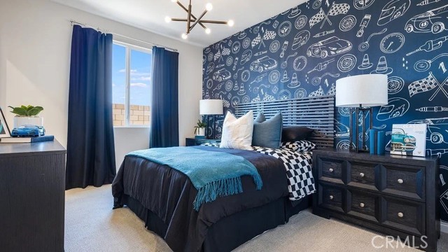 65196 Avenida De Nuves, Desert Hot Springs CA: https://media.crmls.org/medias/a044a88a-9bab-4067-b635-58dd41f905e8.jpg