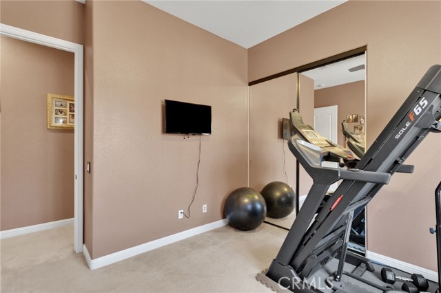 Detail Gallery Image 48 of 75 For 12916 Hyperion Ln, Apple Valley,  CA 92308 - 5 Beds | 3/1 Baths