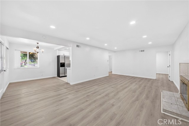 Detail Gallery Image 15 of 38 For 1138 Ringe Ct, Pomona,  CA 91767 - 3 Beds | 2 Baths