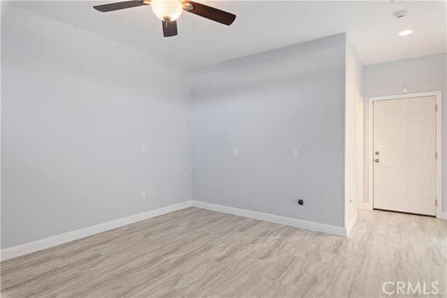Detail Gallery Image 42 of 59 For 10091 Emerald Dr, Kelseyville,  CA 95451 - 2 Beds | 2 Baths