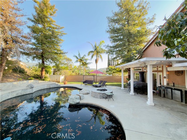 Detail Gallery Image 7 of 43 For 5560 via Cantada, Yorba Linda,  CA 92887 - 4 Beds | 3 Baths