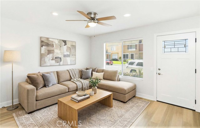 Image 11 of 38 For 18 Heritage  